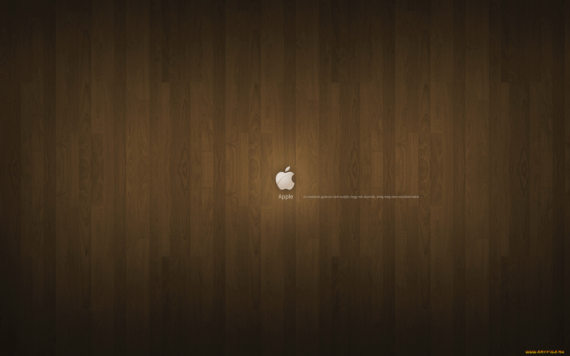 , apple, , , 